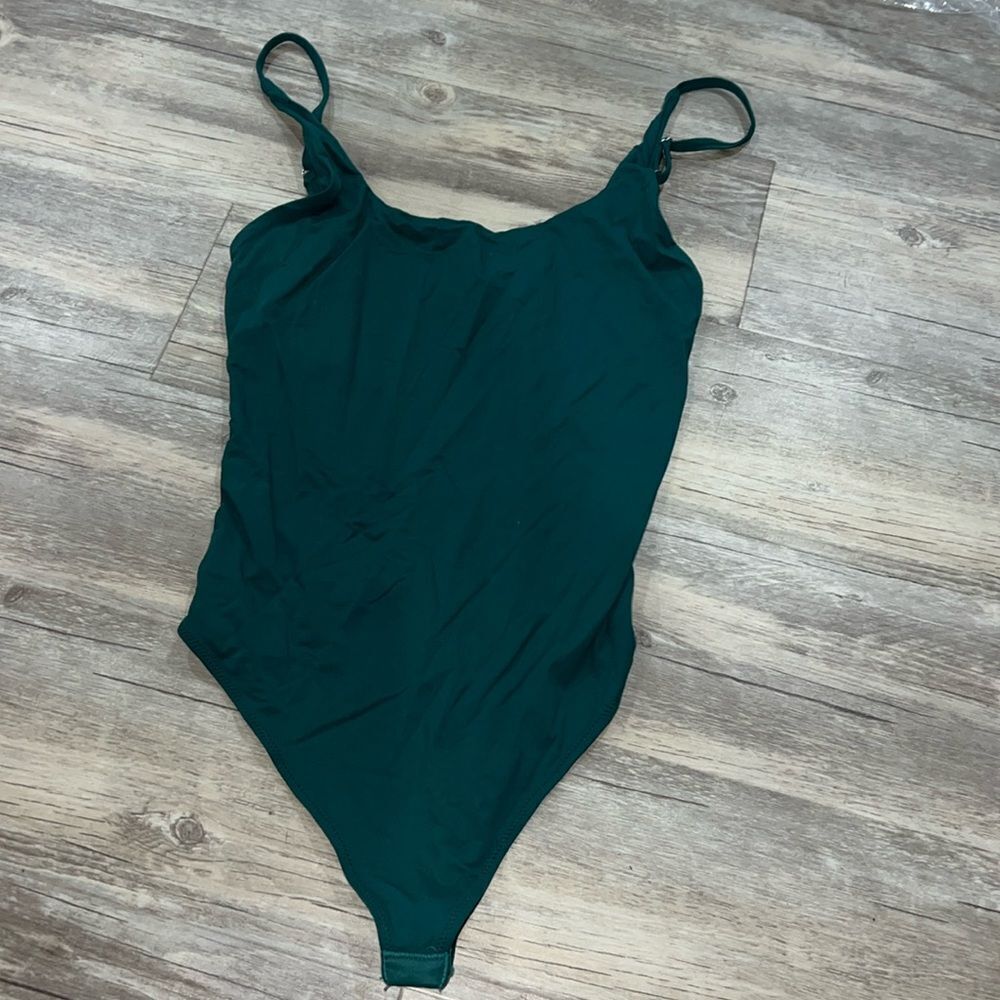 Suukess body suit